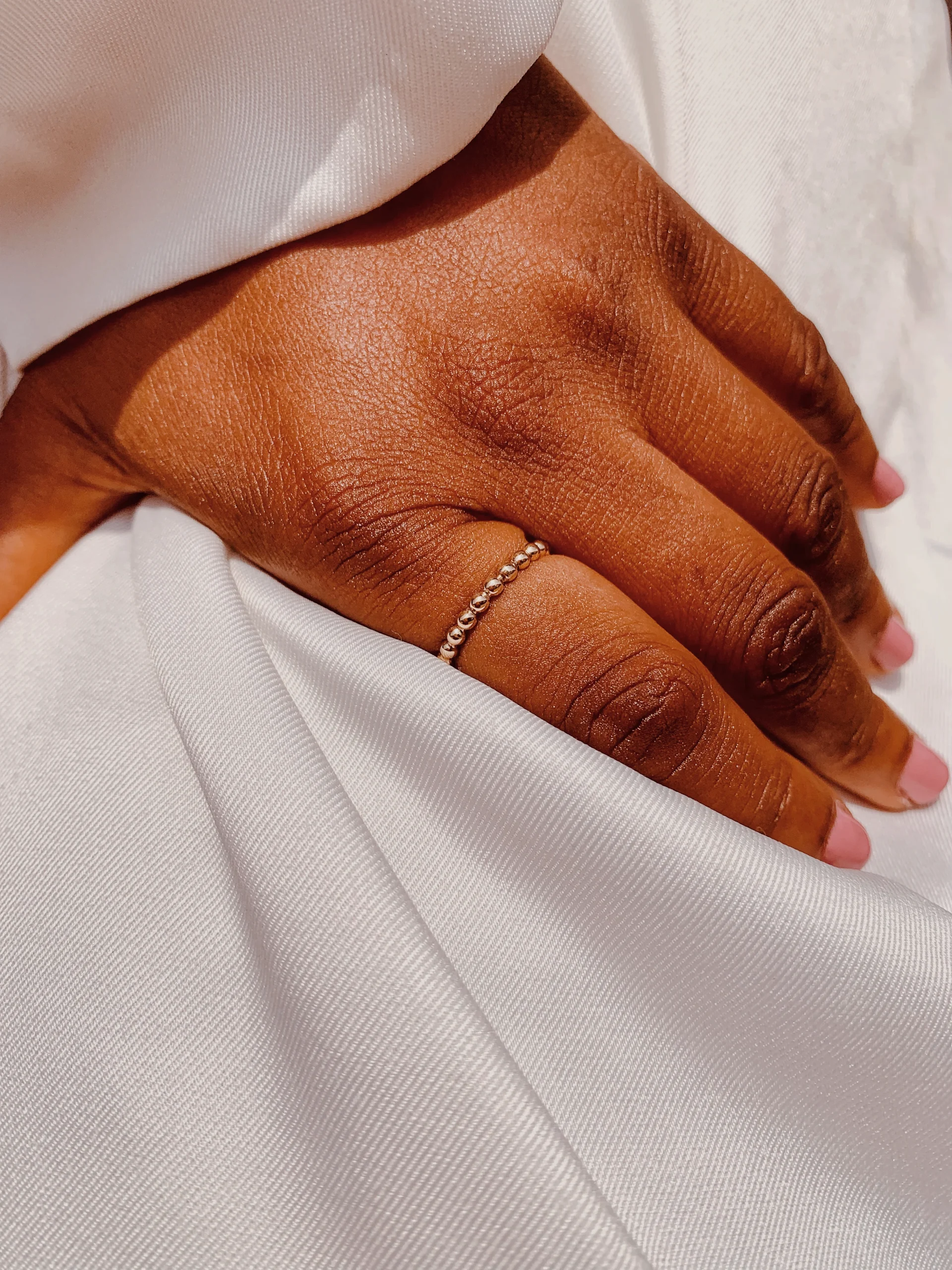 Beads Ring - Image 3