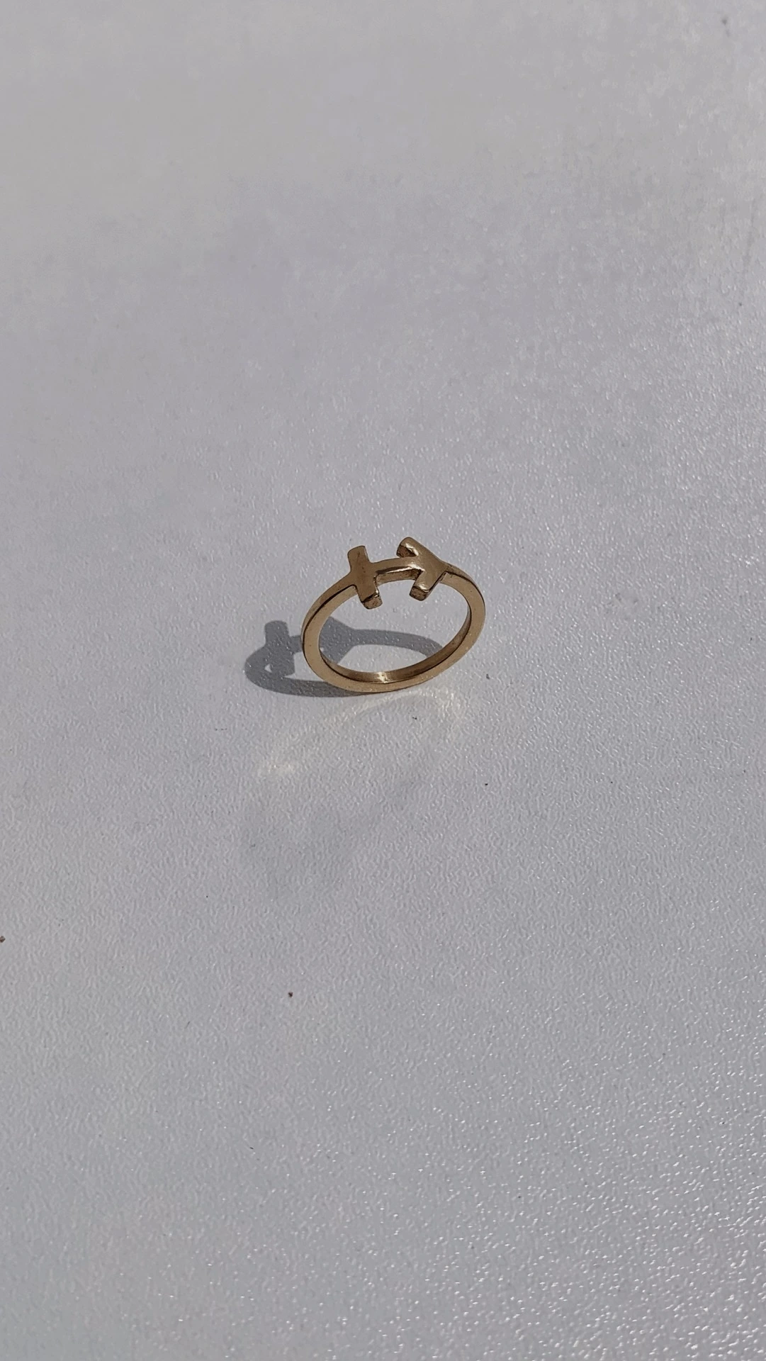 Zodiac Ring - Image 7