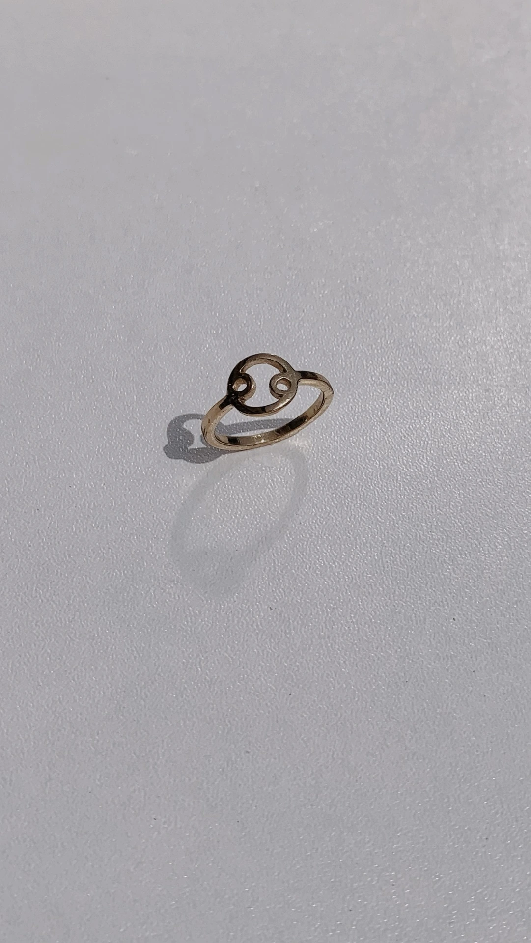 Zodiac Ring - Image 5