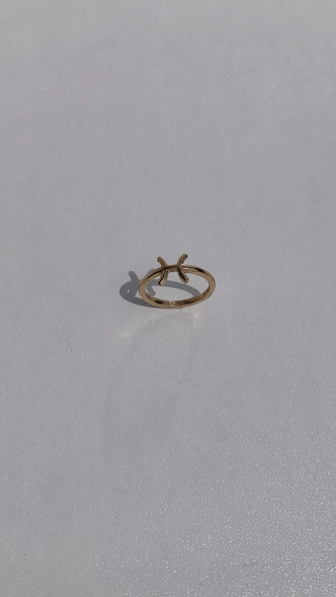 Zodiac Ring - Image 4