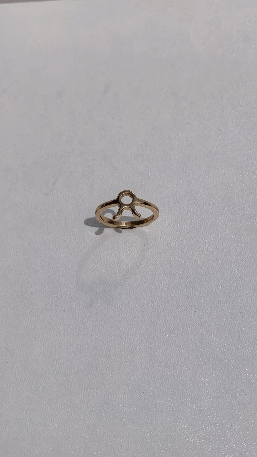 Zodiac Ring - Image 8