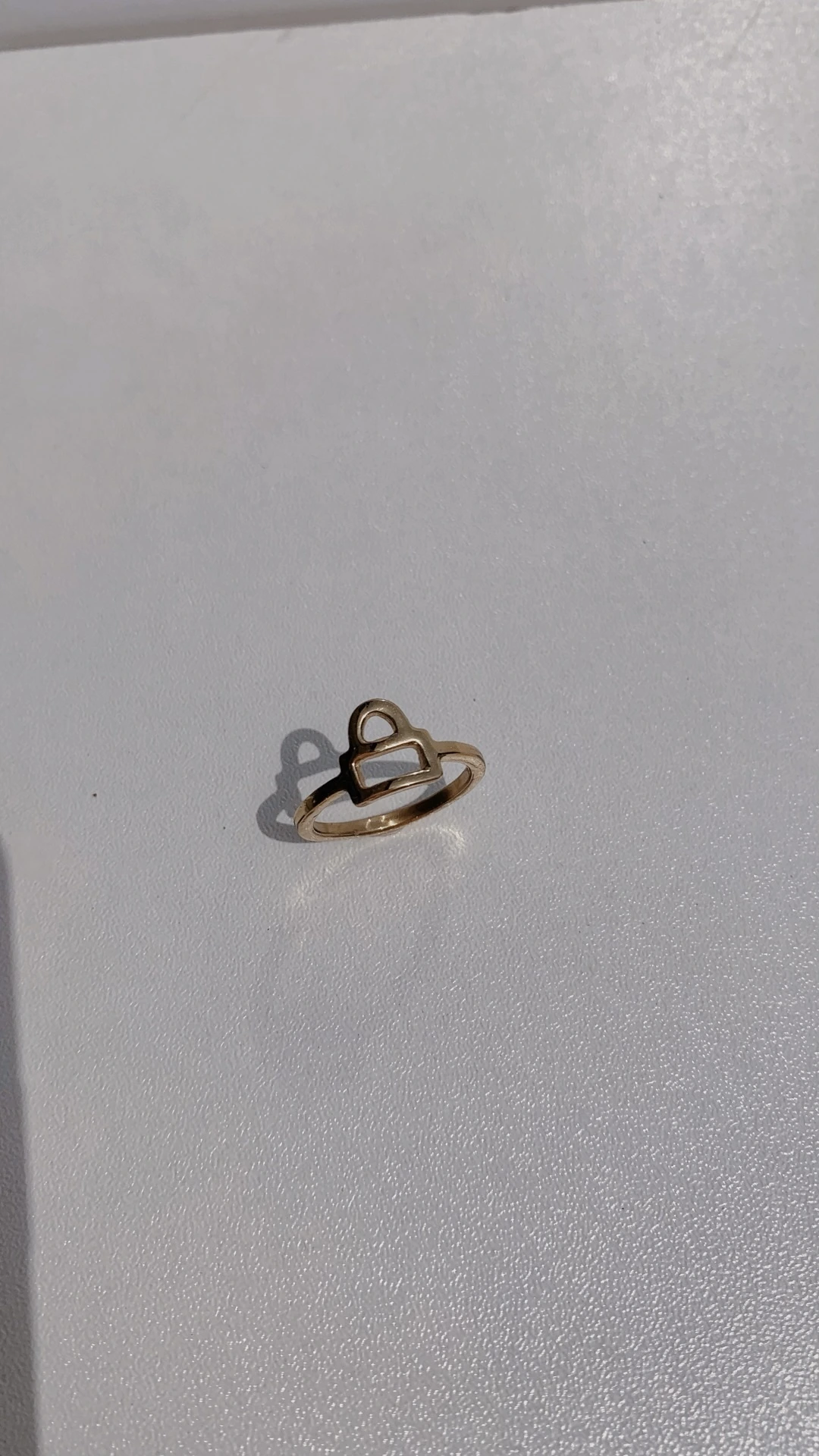 Zodiac Ring - Image 2