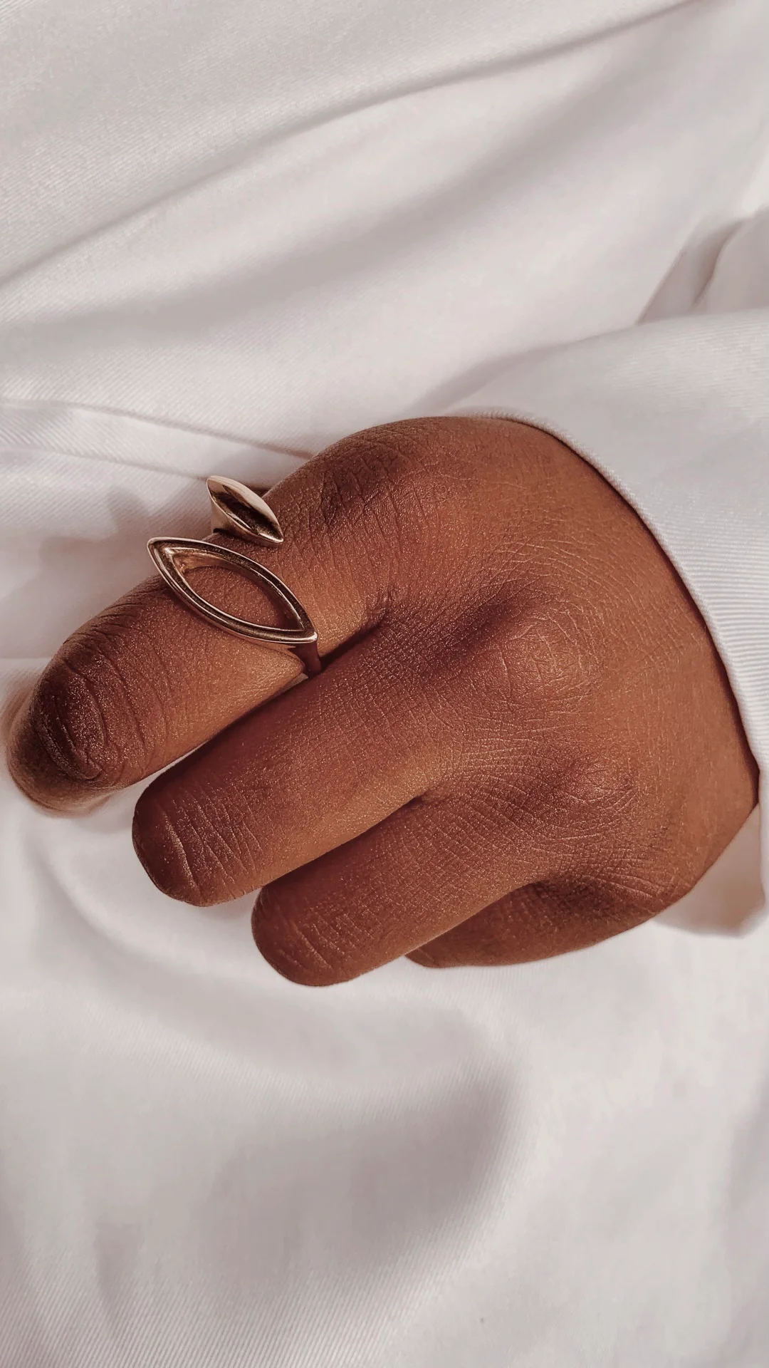 Contrast Ring - Image 3