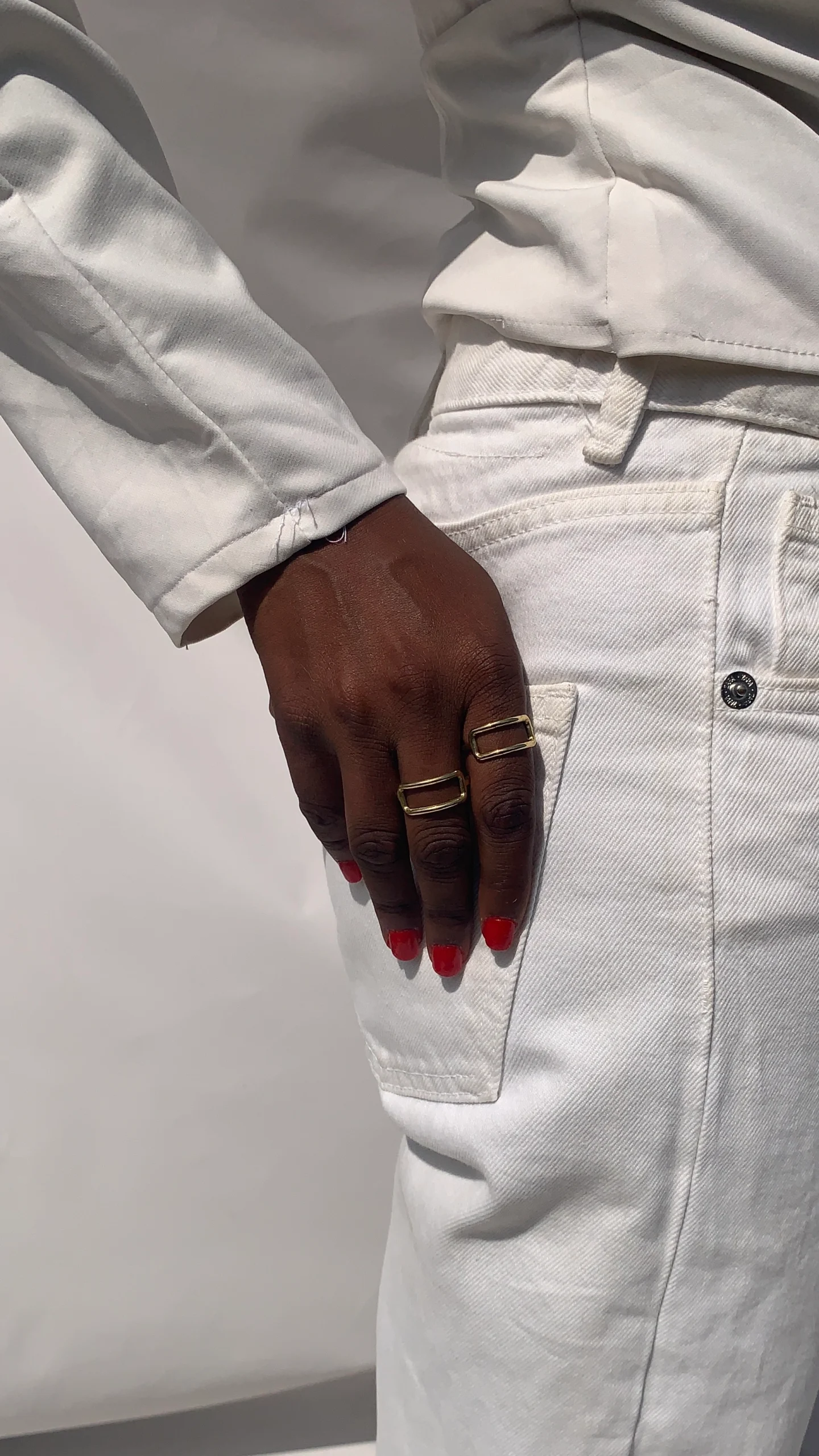 Ewa Ring