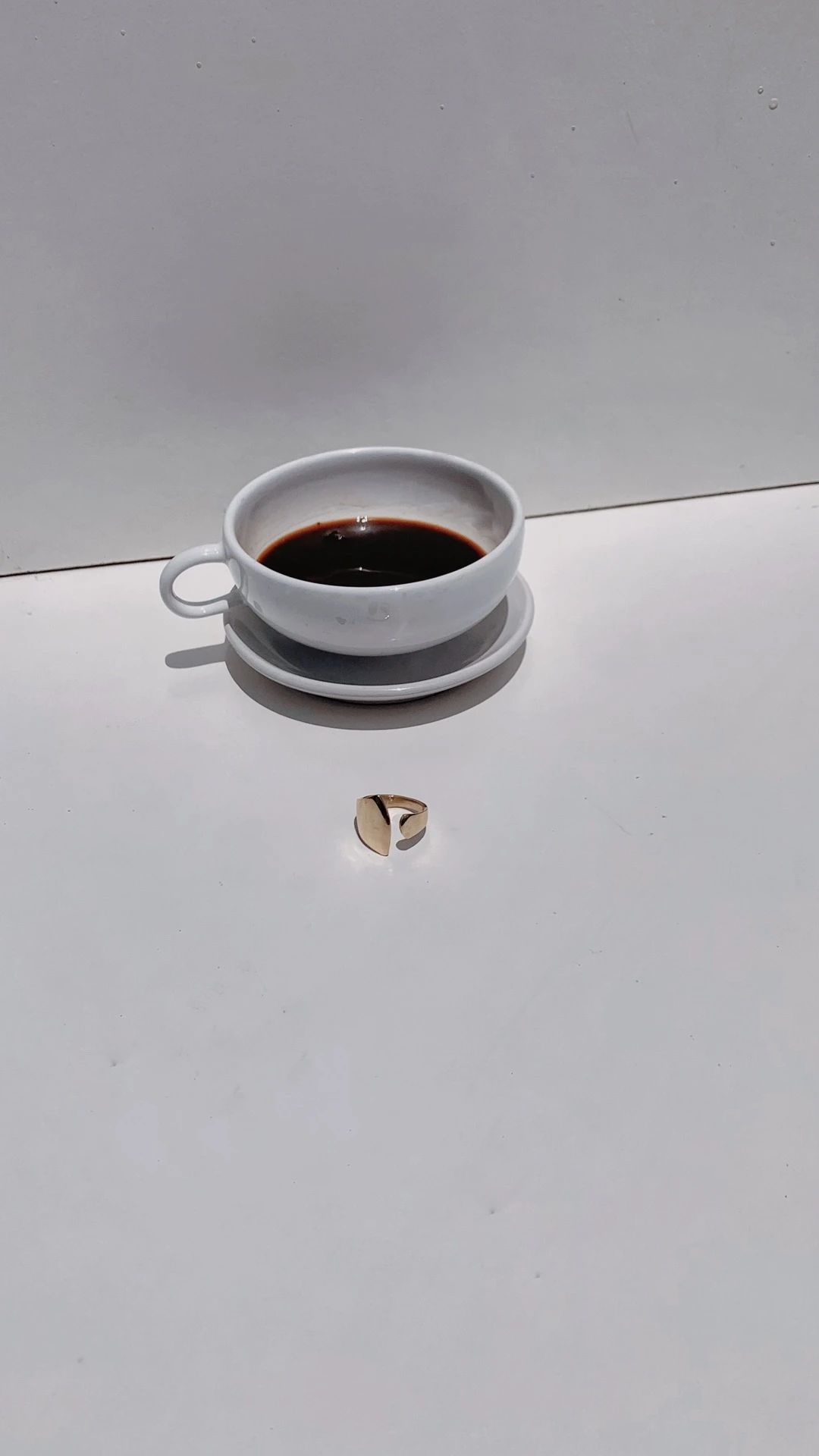 Osa Ring - Image 3