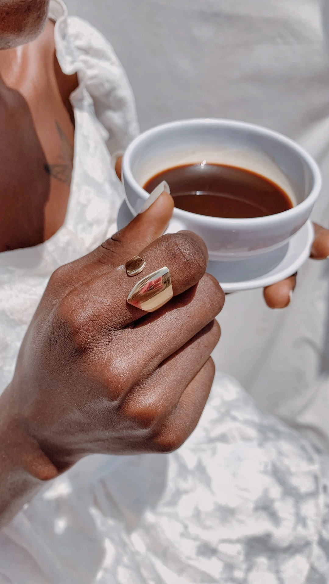 Osa Ring