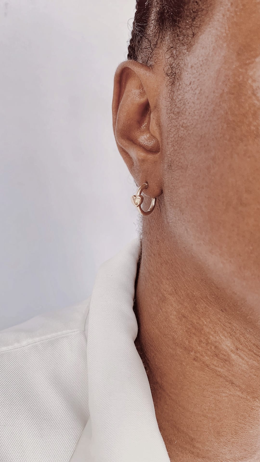 Love Studs - Image 2