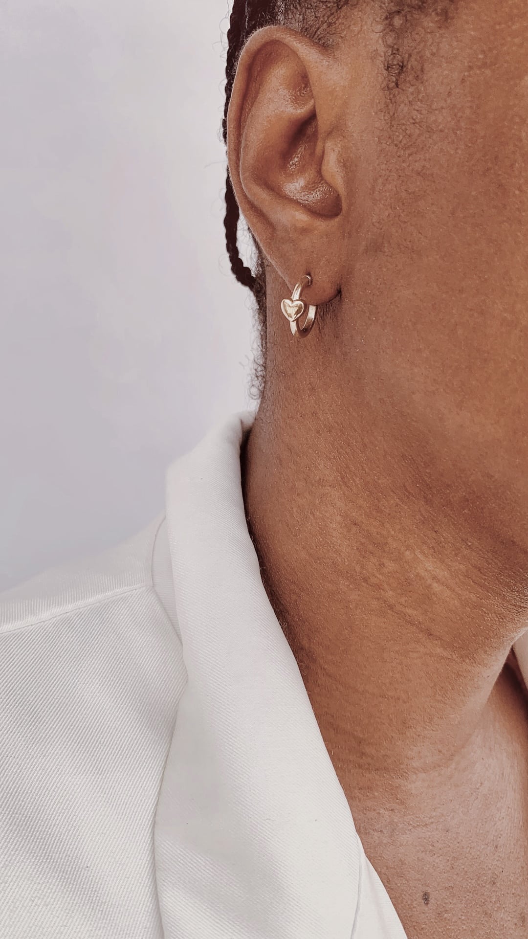 Love Studs - Image 3