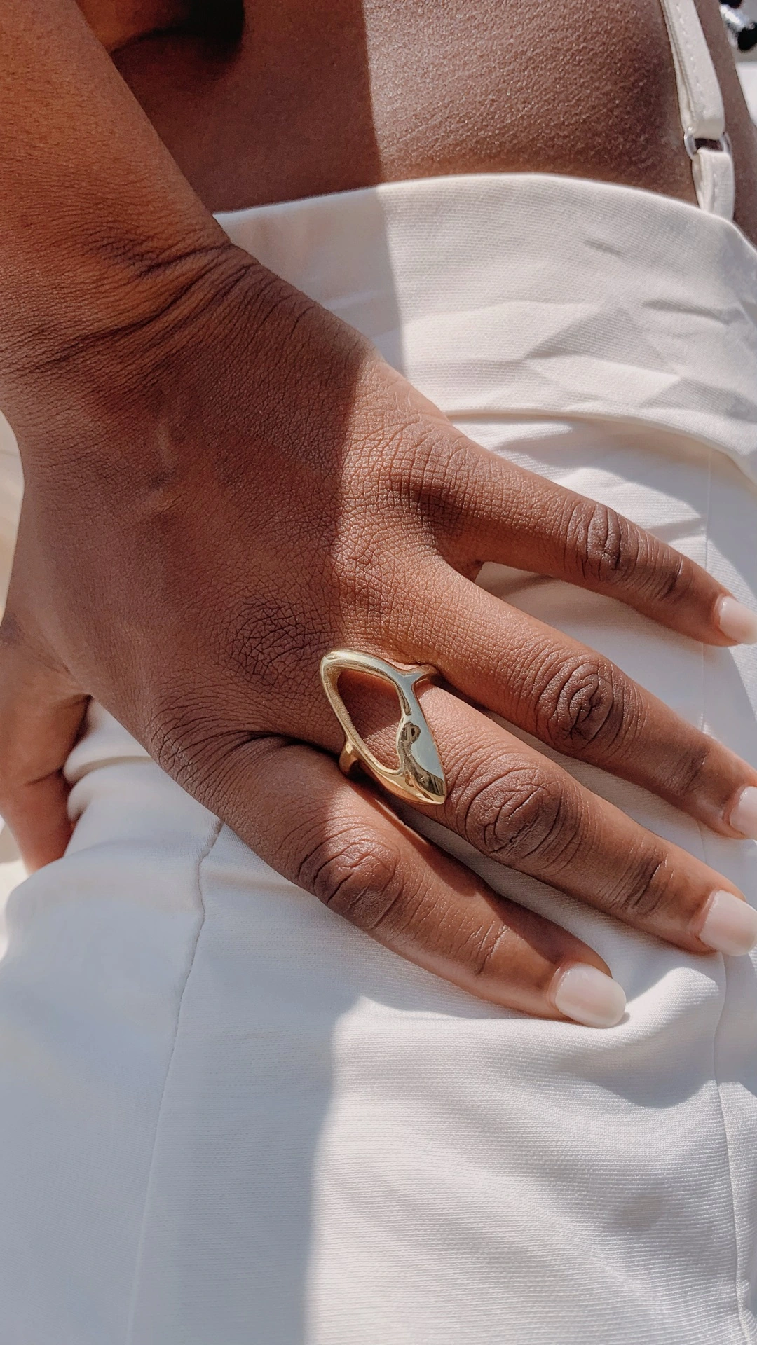 Ije Ring - Image 2