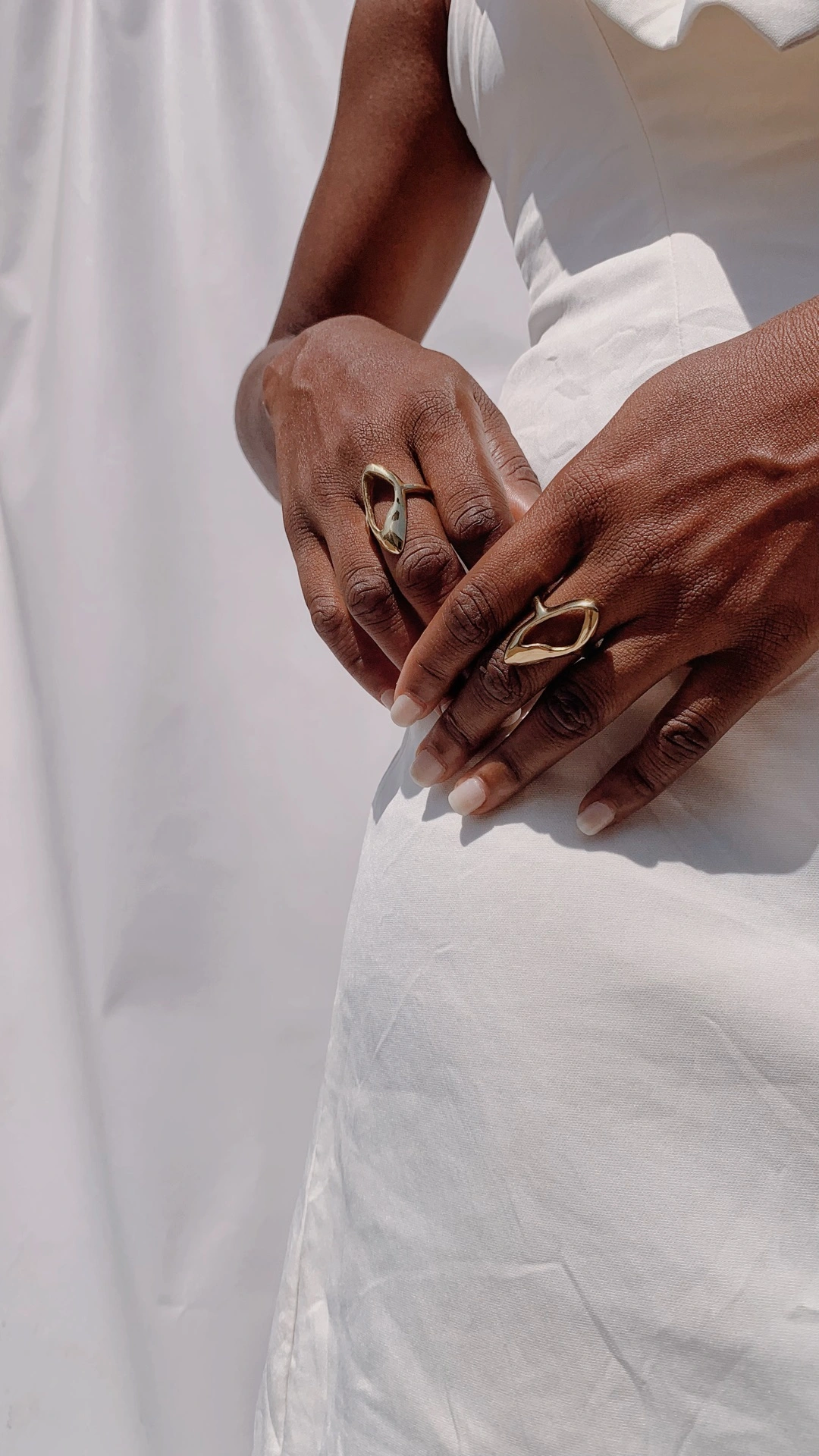 Ije Ring - Image 3