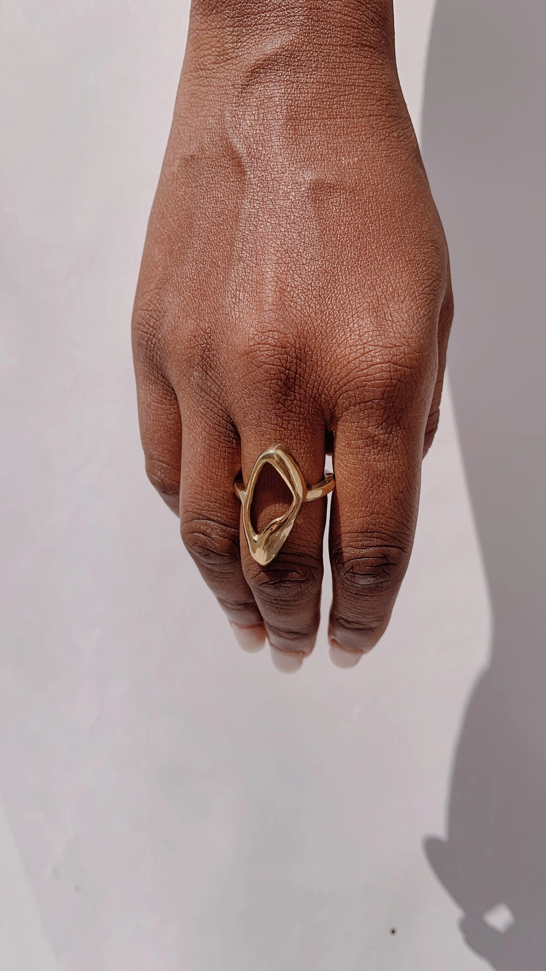 Ije Ring