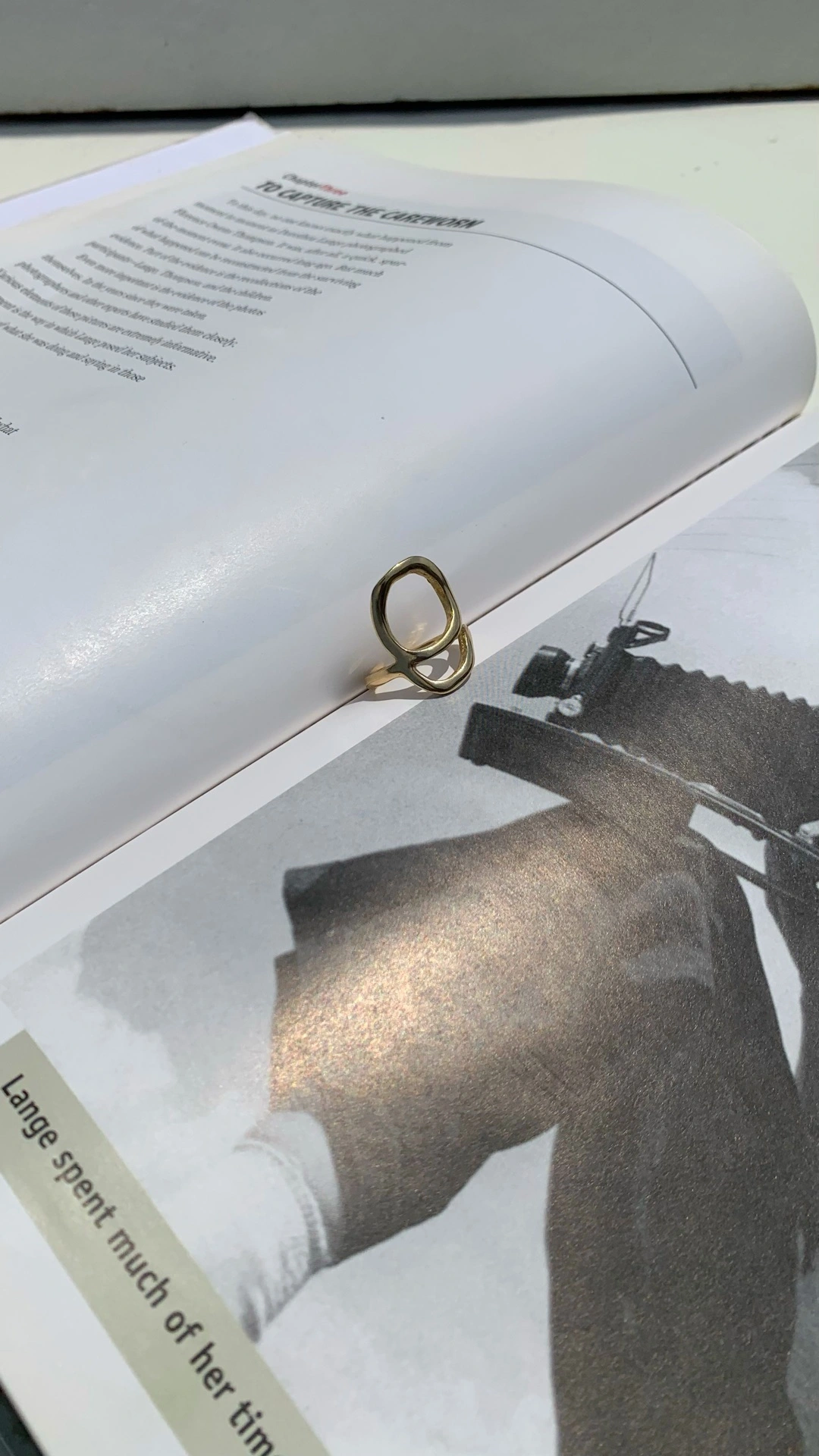 Nen Ring - Image 3