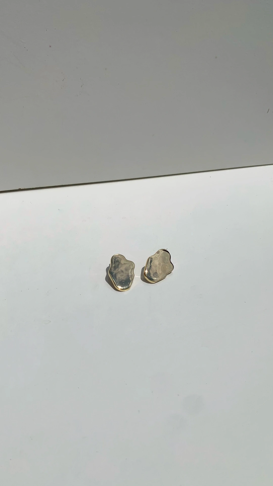 Efe Earrings - Image 3