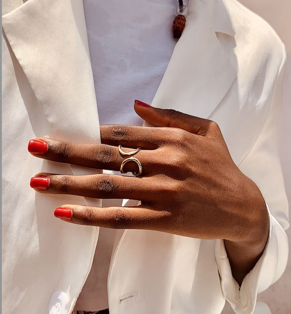 Screen Shot 2026-01-02 at 07.44.39