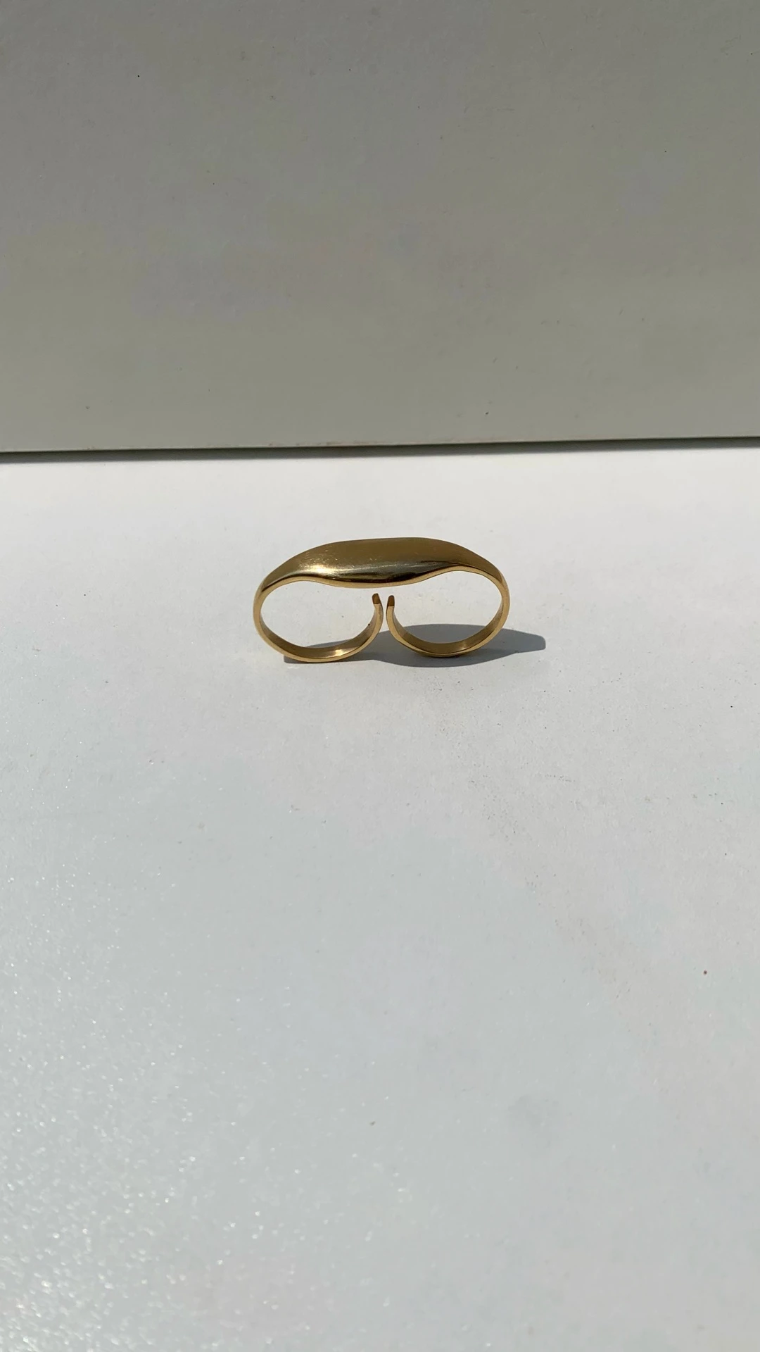 Duo Ring - Image 2