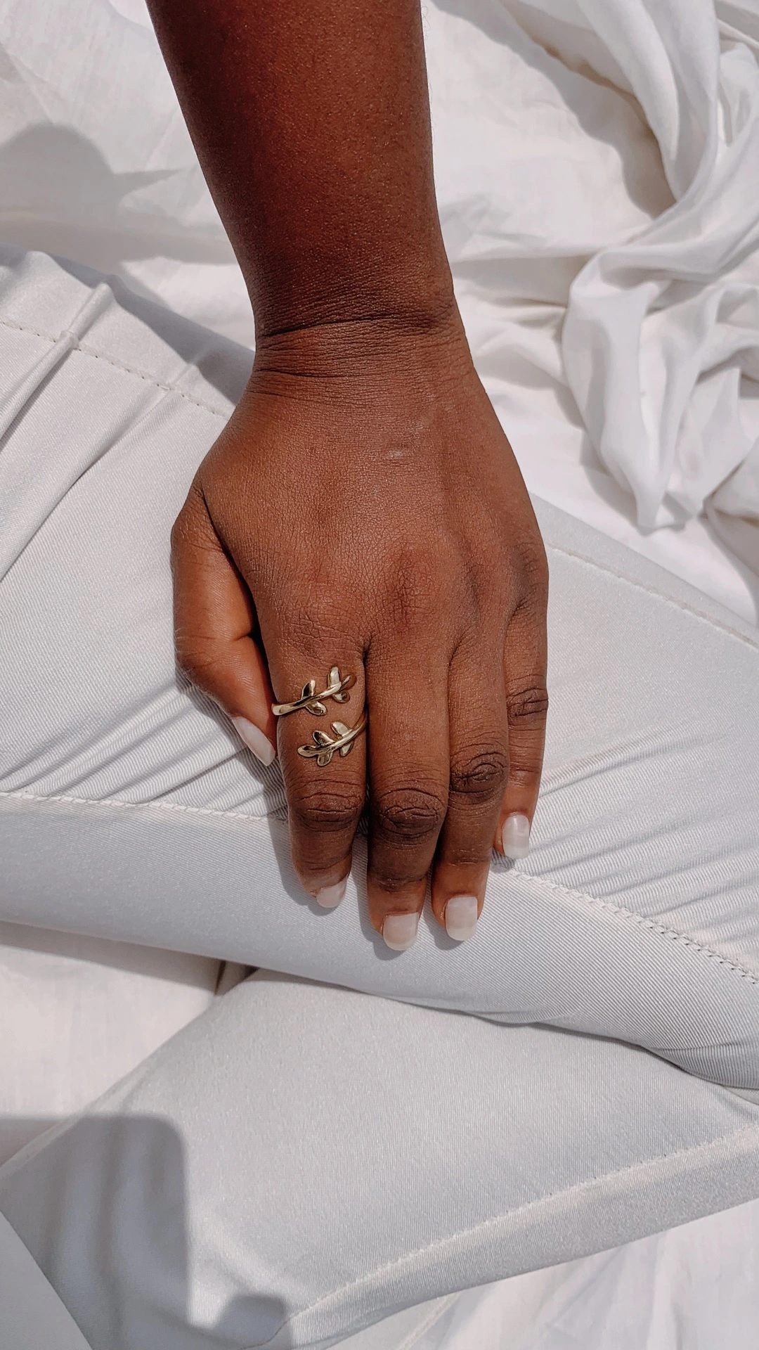 Iki Ring - Image 2