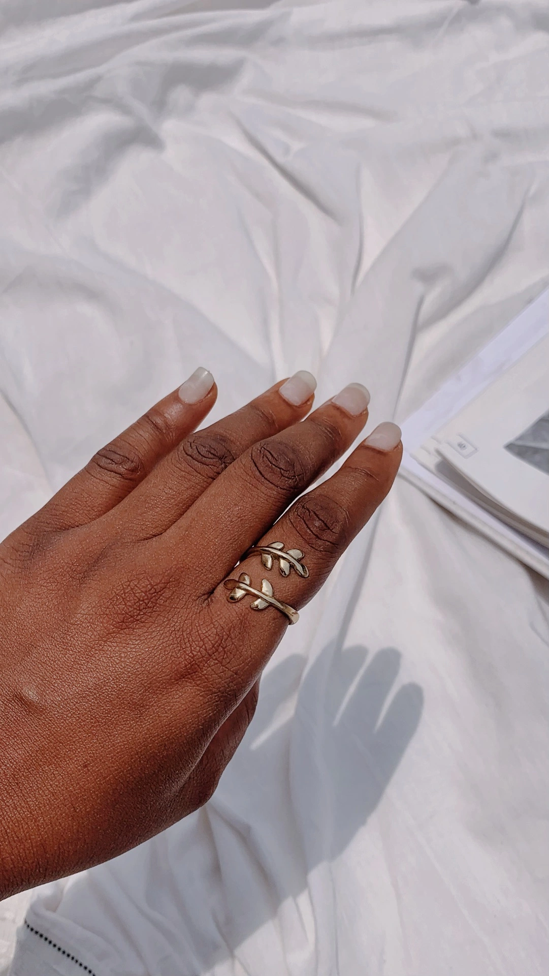 Iki Ring - Image 3